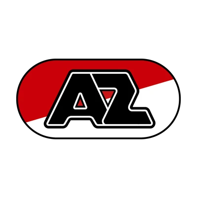 AZ Alkmaar